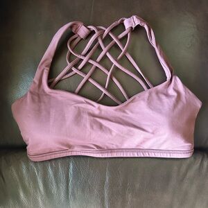 Lululemon women’s size 6